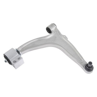 iD Select® - Front Passenger Side Lower Control Arm and Ball Joint Assembly
