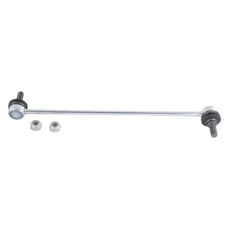 iD Select® - Front Stabilizer Bar Link - Best