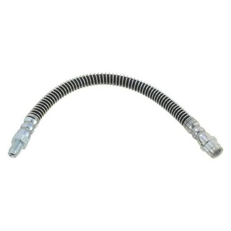 iD Select® - Rear Brake Hose
