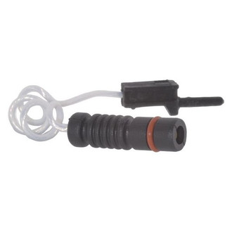iD Select® - Brake Pad Electronic Wear Sensor