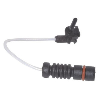 iD Select® - Brake Pad Electronic Wear Sensor
