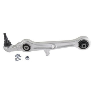 iD Select® - Front Lower Forward Control Arm and Ball Joint Assembly