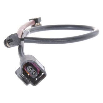 iD Select® - Brake Pad Electronic Wear Sensor