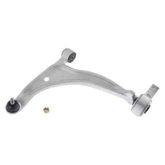 iD Select® - Front Driver Side Lower Control Arm and Ball Joint Assembly