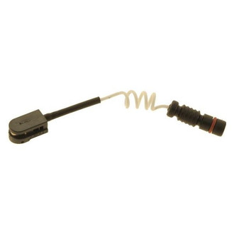 iD Select® - Brake Pad Electronic Wear Sensor