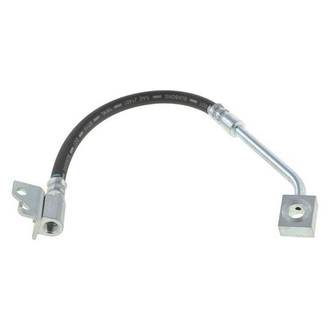 iD Select® - Brake Hose