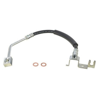 iD Select® - Brake Hose