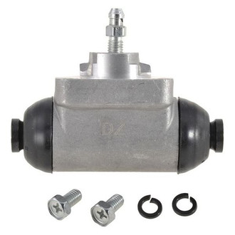 ID Select® - Rear Drum Brake Wheel Cylinder