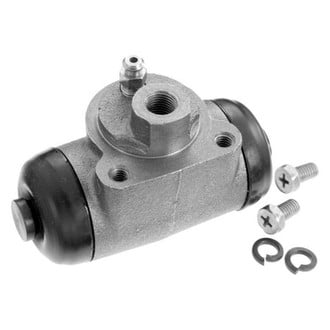 ID Select® - Rear Drum Brake Wheel Cylinder