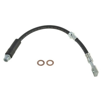 iD Select® - Brake Hose