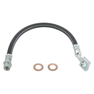 iD Select® - Rear Brake Hose