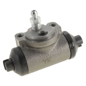 ID Select® - Rear Drum Brake Wheel Cylinder