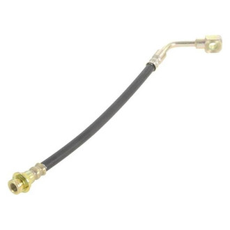 iD Select® - Rear Brake Hose