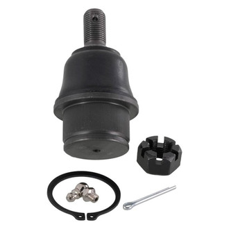 iD Select® - Front Lower Suspension Ball Joint