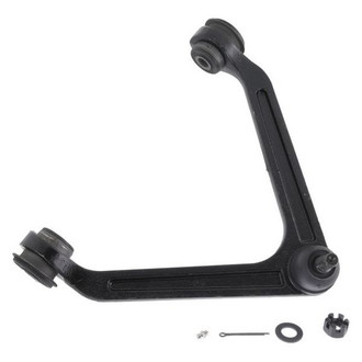 iD Select® SEL96504 - Front Upper Control Arm and Ball Joint Assembly