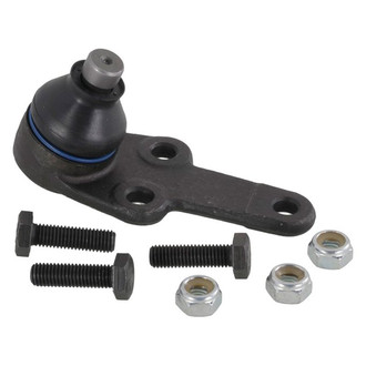iD Select® - Front Lower Suspension Ball Joint