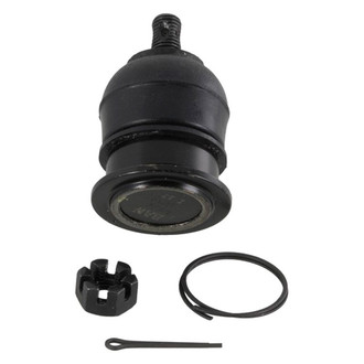 iD Select® - Front Upper Suspension Ball Joint