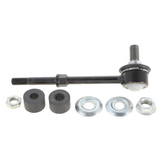 iD Select® - Front Stabilizer Bar Link - Best