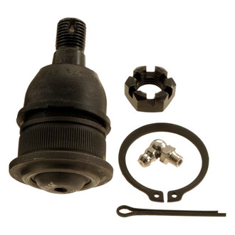 iD Select® - Ball Joints