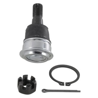 iD Select® - Front Lower Suspension Ball Joint