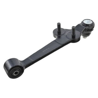 iD Select® - Front Driver Side Lower Control Arm and Ball Joint Assembly