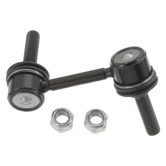 iD Select® - Front Driver Side Stabilizer Bar Link - Best