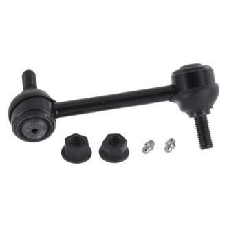 iD Select® - Rear Passenger Side Stabilizer Bar Link Kit - Better