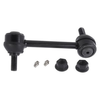 iD Select® - Rear Driver Side Stabilizer Bar Link Kit - Better