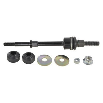 iD Select® - Front Stabilizer Bar Link - Best