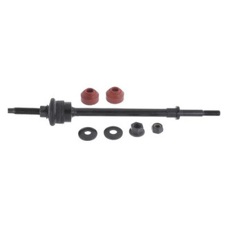 iD Select® - Front Stabilizer Bar Link Kit