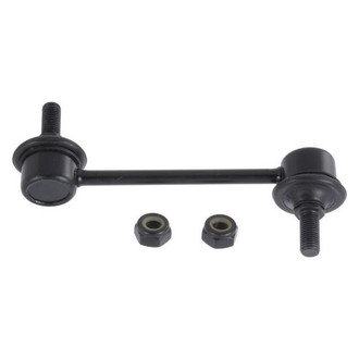 iD Select® - Rear Stabilizer Bar Link - Best