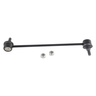 iD Select® - Front Passenger Side Stabilizer Bar Link Kit - Better