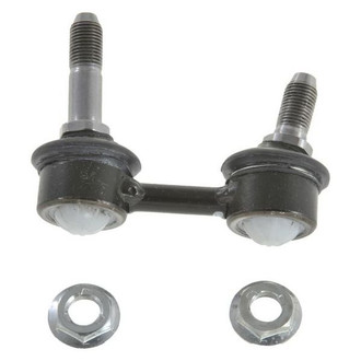iD Select® - Front Stabilizer Bar Link Kit