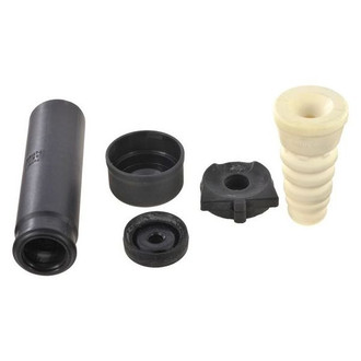 iD Select® - Rear Strut Mount