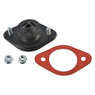 iD Select® - Rear Upper Strut Mount