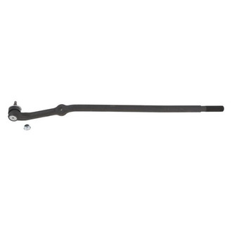 iD Select® - Front Passenger Side Outer Steering Drag Link