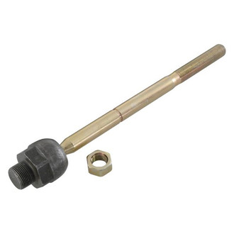 iD Select® - Front Inner Tie Rod End