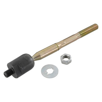 iD Select® - Front Inner Tie Rod End