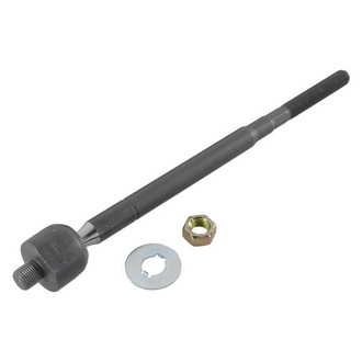 iD Select® - Front Inner Tie Rod End