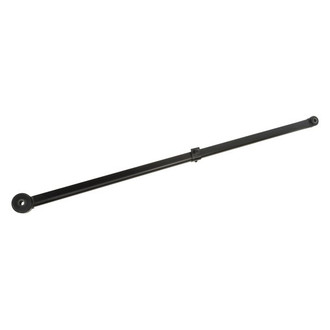 iD Select® - Rear Track Rod