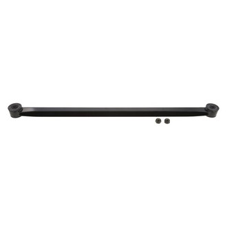 iD Select® - Rear Track Rod