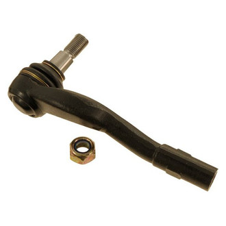 iD Select® - Front Driver Side Outer Tie Rod End