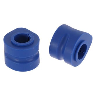 iD Select® - Front Stabilizer Bar Bushing Kit