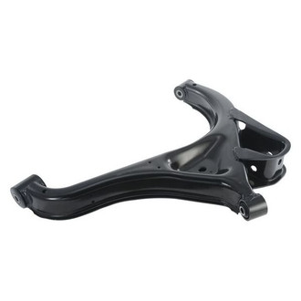 iD Select® - Control Arm