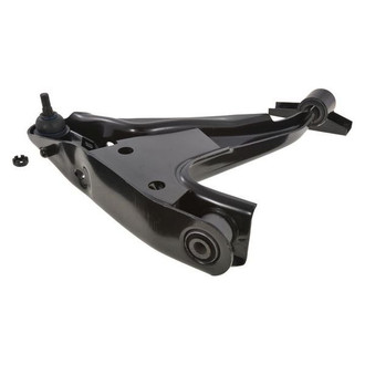 iD Select® - Front Driver Side Lower Control Arm and Ball Joint Assembly