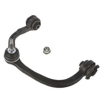 iD Select® - Front Driver Side Upper Control Arm and Ball Joint Assembly