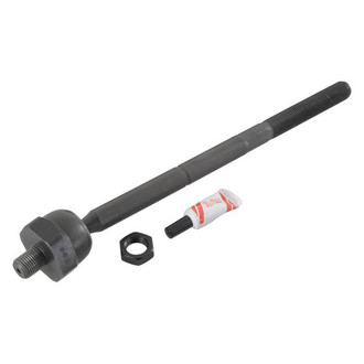 iD Select® - Front Inner Tie Rod End