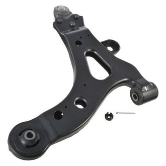 iD Select® - Control Arm and Ball Joint Assembly
