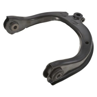 iD Select® - Control Arm