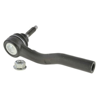 iD Select® - Front Passenger Side Outer Tie Rod End